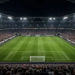 Bundesliga Wetten: Tipps, Quoten und Besonderheiten der deutschen Eliteliga